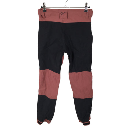 Unisex Five seasons - Õuepüksid, suurus 146 - 152 - Pruun (2)