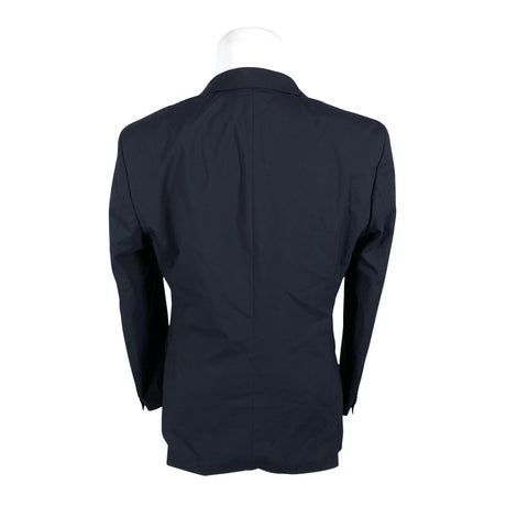 Unisex Hugo Boss - Ülikonna pintsak, suurus L - Sinine (2)