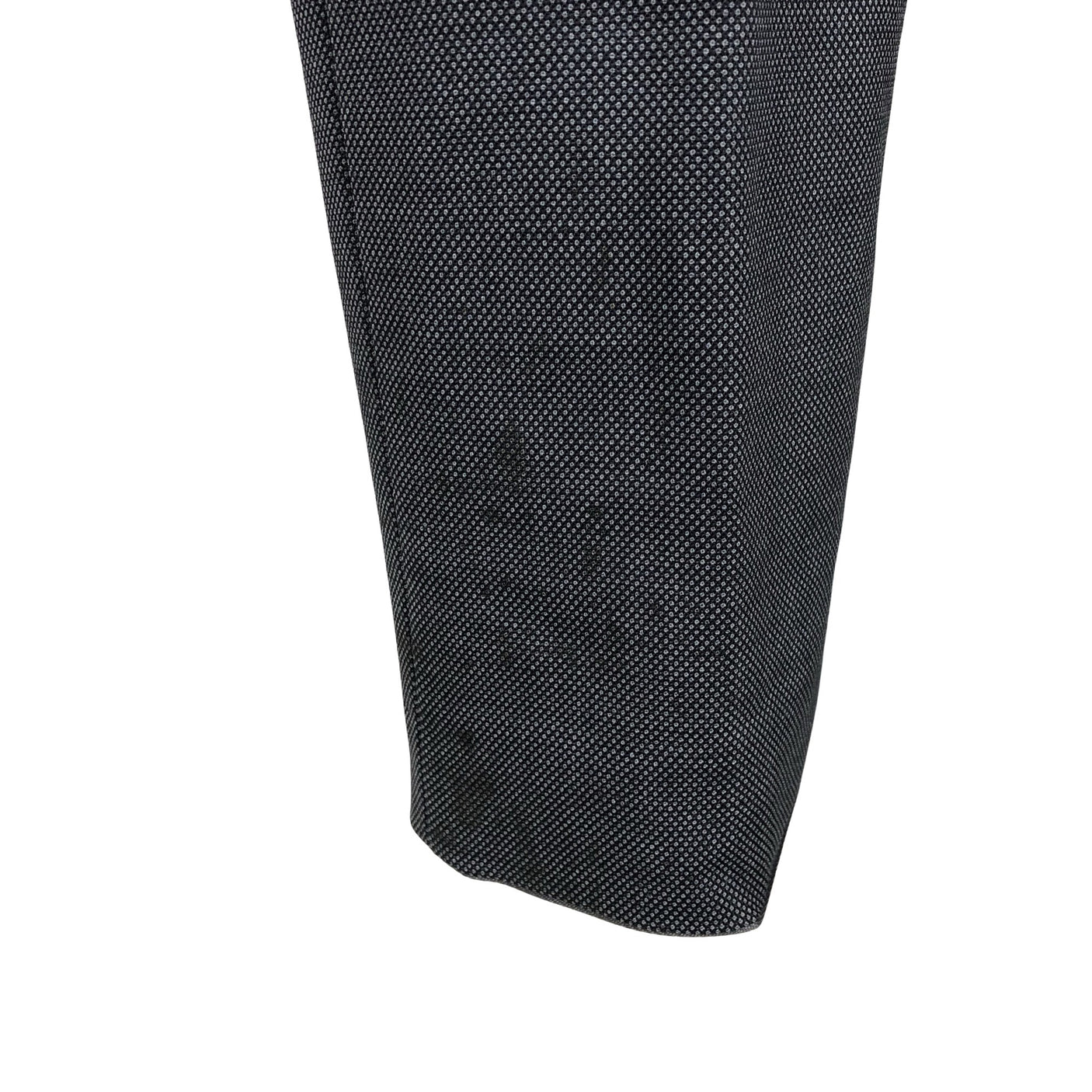 Unisex Tommy Hilfiger - Ülikond, suurus L - Hall (3)