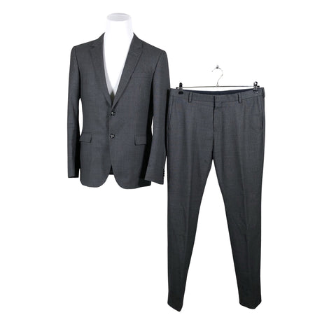 Unisex Tommy Hilfiger - Ülikond, suurus L - Hall ()