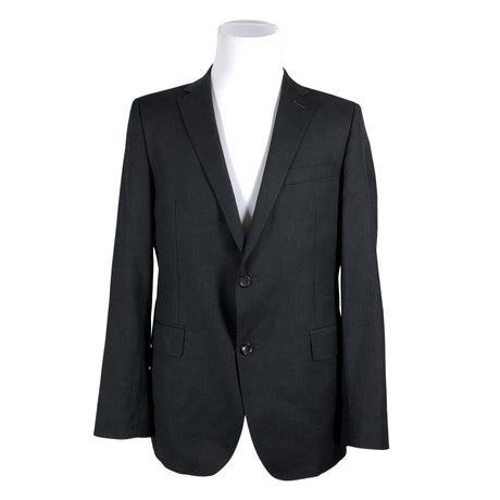 Unisex Tommy Hilfiger - Ülikonna pintsak, suurus L - Must ()