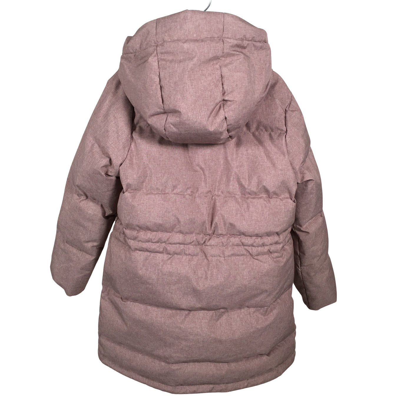 Unisex Wheat - Sulejope, suurus 122 - 128 - Heleroosa (2)