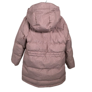 Unisex Wheat - Sulejope, suurus 122 - 128 - Heleroosa (2)