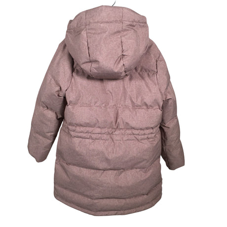 Unisex Wheat - Sulejope, suurus 122 - 128 - Heleroosa (2)