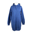 Unisex Helly Hansen - Dressikangast kleit, suurus 42 - Sinine ()