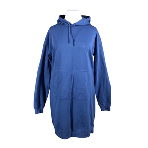 Unisex Helly Hansen - Dressikangast kleit, suurus 42 - Sinine (1)