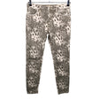 Unisex Mos Mosh - Teksad, suurus W30 - Pruun ()