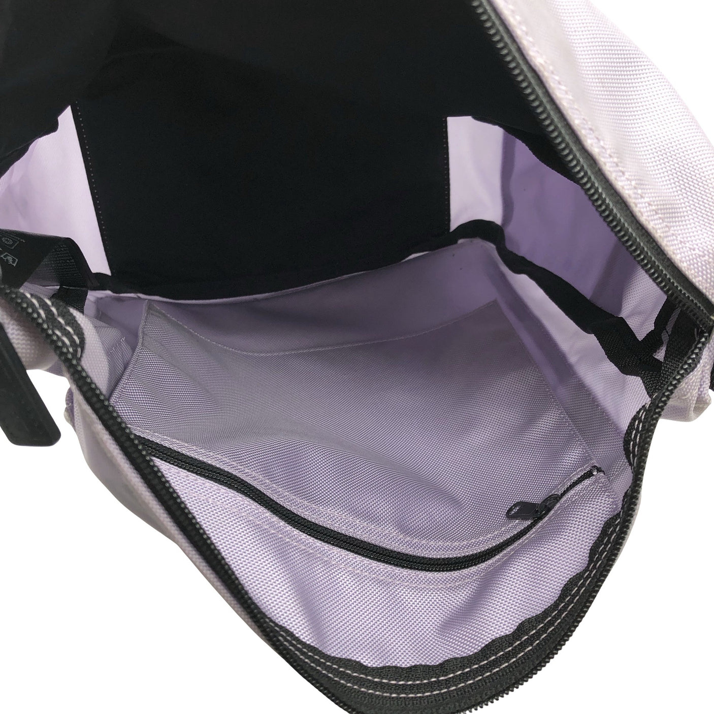Unisex Marimekko - Õlakott, suurus Midi - Lilla (3)