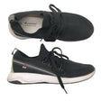 Unisex Viking - Tossud, suurus 37 - Must ()