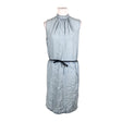 Unisex Garcia Jeans - Mitteveniv kleit, suurus 36 - Helesinine ()