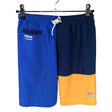 Unisex Reima - Ujumispüksid, suurus 122 - 128 - Sinine ()