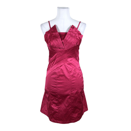Unisex SisterS point - Pidulik kleit, suurus 36 - Roosa ()
