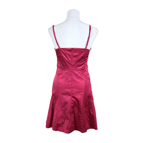 Unisex SisterS point - Pidulik kleit, suurus 36 - Roosa (2)