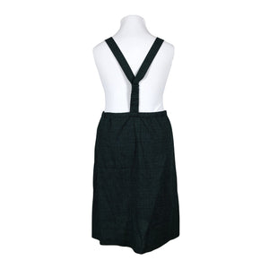 Unisex Marimekko - Mitteveniv kleit, suurus 42 - Roheline (3)