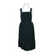 Unisex Marimekko - Mitteveniv kleit, suurus 42 - Roheline ()