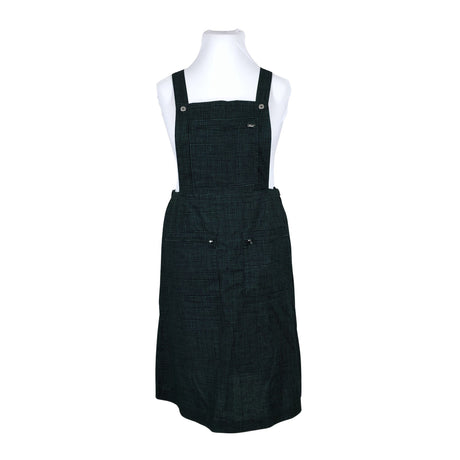 Unisex Marimekko - Mitteveniv kleit, suurus 42 - Roheline ()