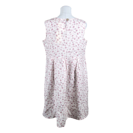 Unisex Bypias - Mitteveniv kleit, suurus 40 - Heleroosa (2)