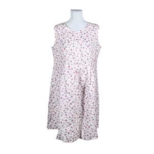 Unisex Bypias - Mitteveniv kleit, suurus 40 - Heleroosa (1)
