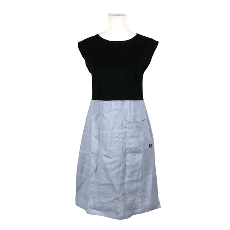 Unisex Aino Kivistö - Mitteveniv kleit, suurus 36 - Must ()