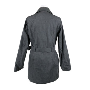 Unisex Jack Wolfskin - Jope, suurus 38 - Hall (3)
