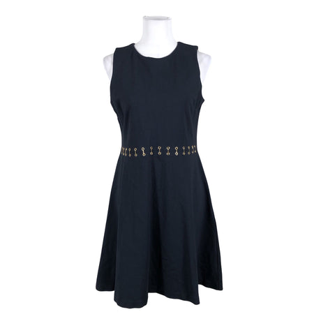 Unisex Michael Kors - Trikotaažist kleit, suurus 36 - Sinine ()