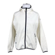Unisex Halti - Jope, suurus 44 - Valge ()