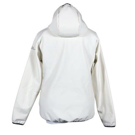 Unisex Halti - Jope, suurus 44 - Valge (2)