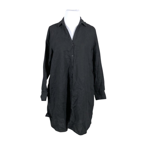 Unisex Mos Mosh - Mitteveniv kleit, suurus 42 - Must ()