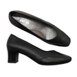 Unisex Ara - Kontsakingad, suurus 39 - Must ()