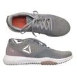 Unisex Reebok - Tossud, suurus 40 - Hall ()