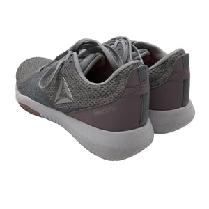 Unisex Reebok - Tossud, suurus 40 - Hall (2)