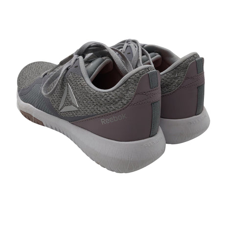 Unisex Reebok - Tossud, suurus 40 - Hall (2)