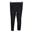 Unisex Mott&Bow - Teksad, suurus 42 - Hall ()