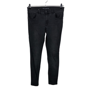 Unisex Mott&Bow - Teksad, suurus 42 - Hall (1)