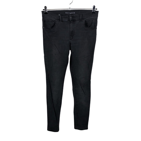 Unisex Mott&Bow - Teksad, suurus 42 - Hall ()