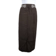 Unisex Steilmann - Kostüüm, suurus 42 - Pruun ()