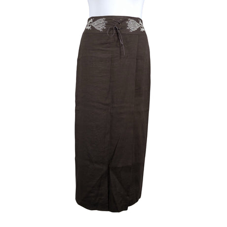 Unisex Steilmann - Kostüüm, suurus 42 - Pruun ()
