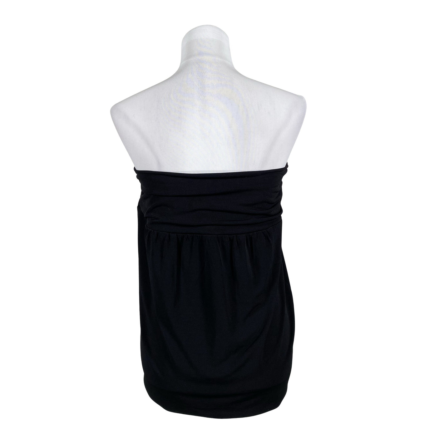Unisex Esprit - Topp, suurus 40 - Must (2)