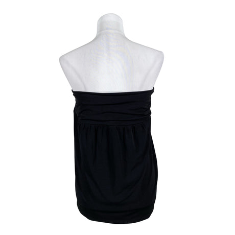 Unisex Esprit - Topp, suurus 40 - Must (2)