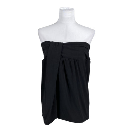 Unisex Esprit - Topp, suurus 40 - Must ()