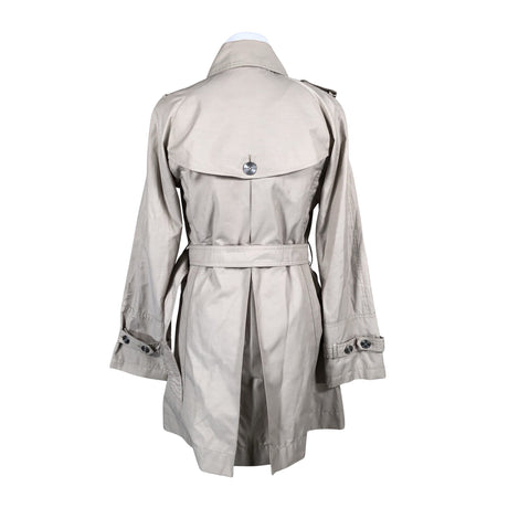 Unisex Esprit - Trentš, suurus 36 - Beige (2)