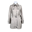 Unisex Esprit - Trentš, suurus 36 - Beige ()