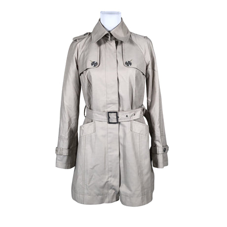 Unisex Esprit - Trentš, suurus 36 - Beige ()