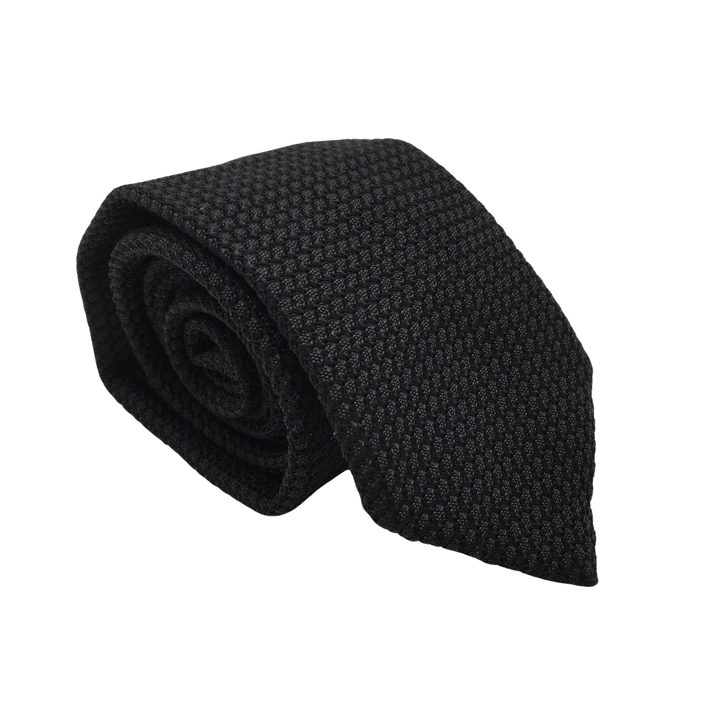 Unisex Turo Tailor - Lips, suurus Ei kokoa - Must (1)