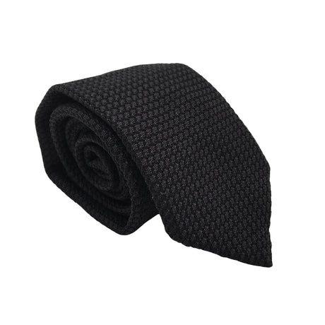 Unisex Turo Tailor - Lips, suurus Ei kokoa - Must ()