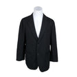 Unisex Uniqlo - Pintsak, suurus XXL - Must ()