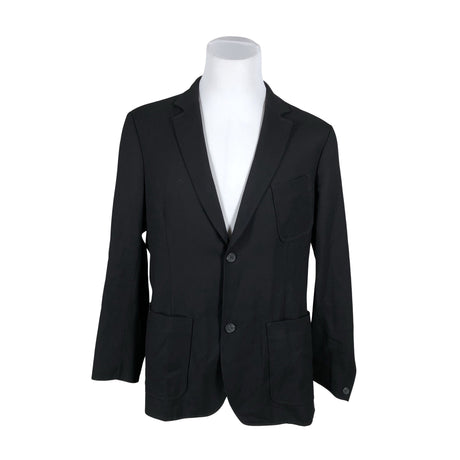 Unisex Frenn - Pintsak, suurus XL - Must ()