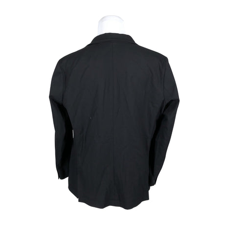 Unisex Frenn - Pintsak, suurus XL - Must (2)