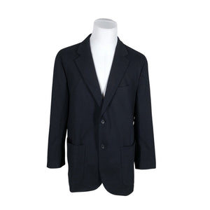 Unisex Uniqlo - Pintsak, suurus XXL - Sinine (1)