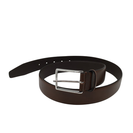 Unisex Saddler - Nahkvöö, suurus Ei kokoa - Pruun ()